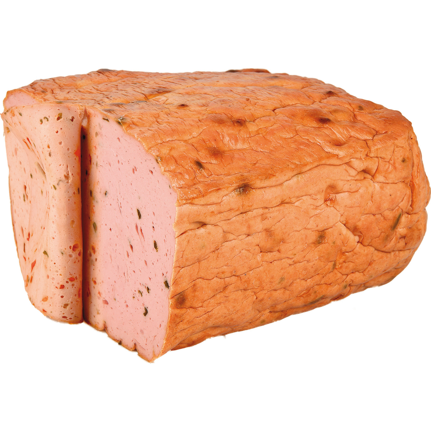 Pipifeiner Leberkäse : Was ist Leberkäse? Herkunft, Zutaten und ...