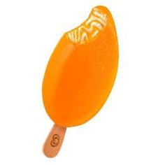 Solero exotic hotsell