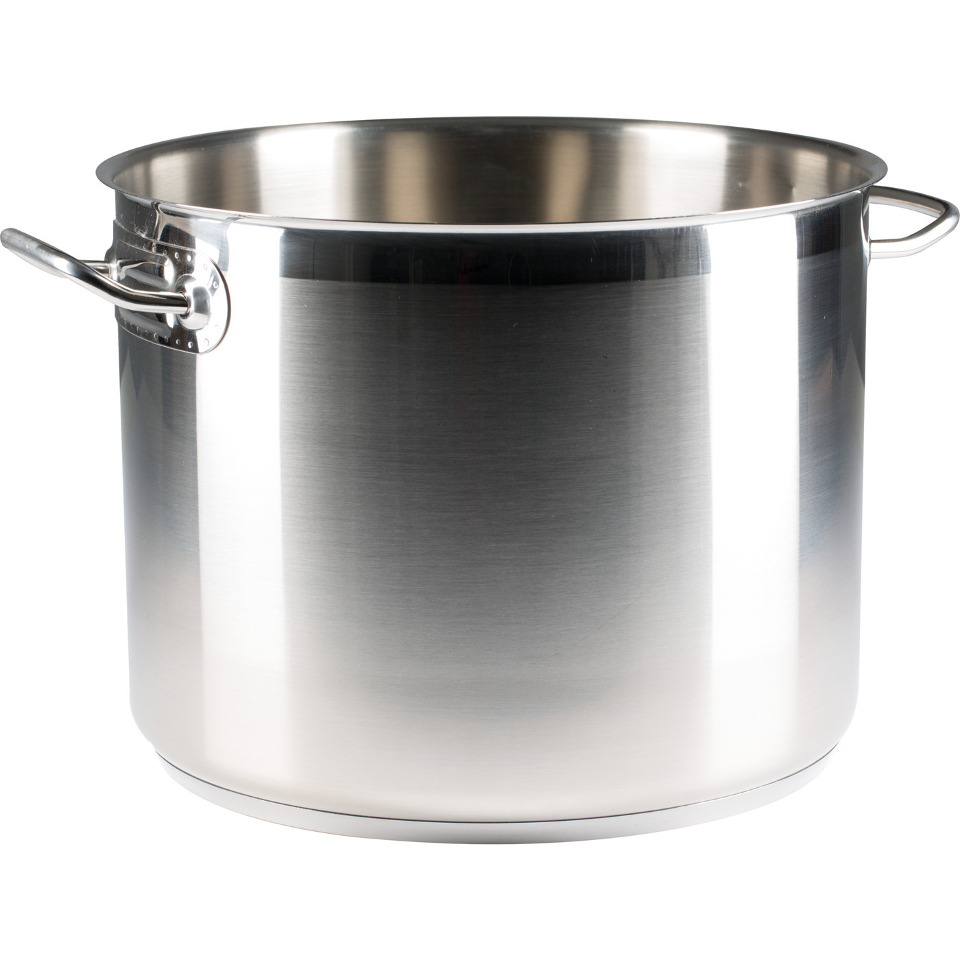 Transgourmet Österreich - Gemüsetopf DM = 280 mm, Inhalt = 13,5 l ...