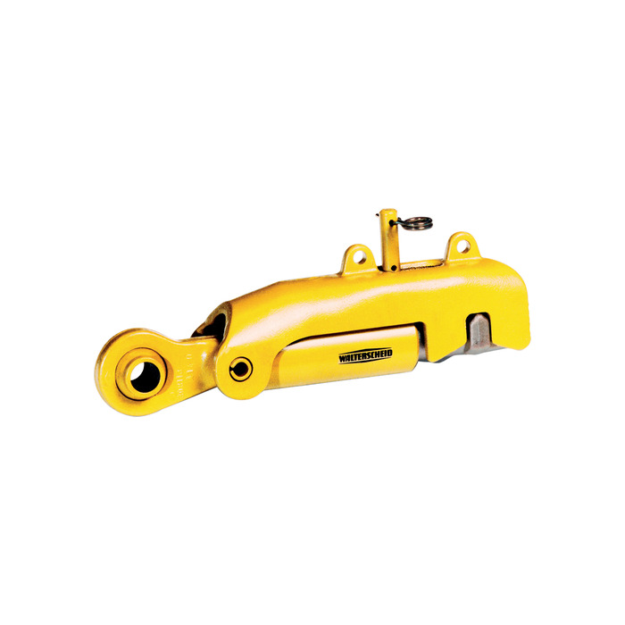Paul Forrer AG - Stabilisatoren