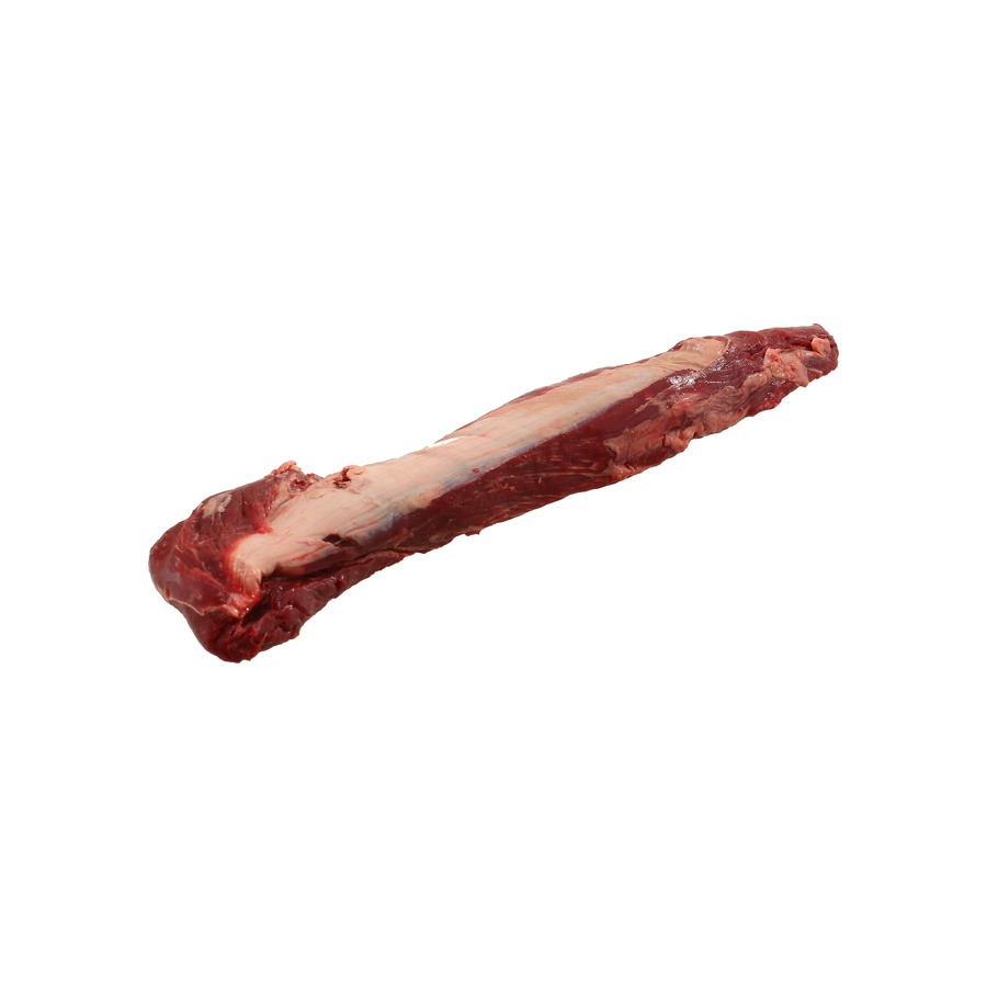 Bianchi - Rinds Filet Choice