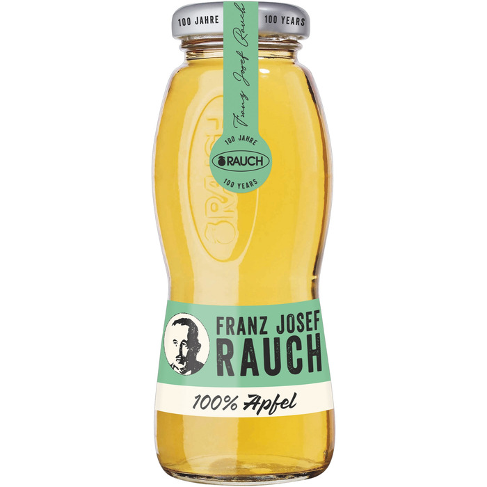 Rauch Apfelsaft Rauch Apfelsaft