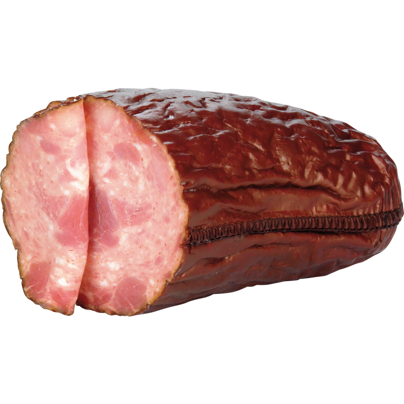 Transgourmet Österreich - Wiesbauer Beskada 1/2 VAC ca. 1,2 kg