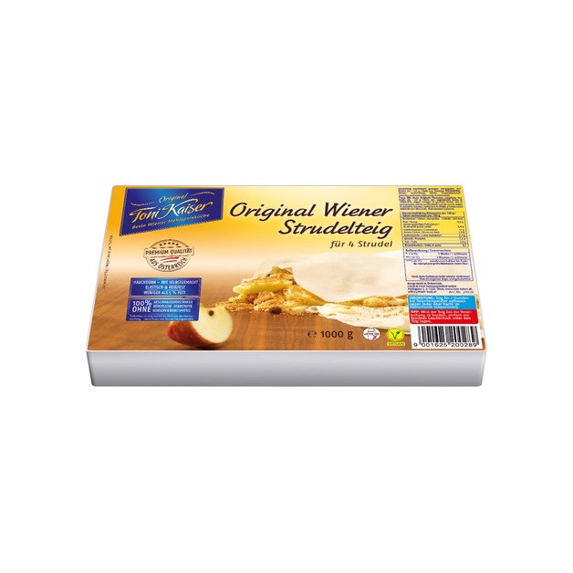 Transgourmet Österreich - Sortiment