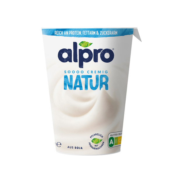 transgourmet-sterreich-alpro-soja-joghurtalternative-natur-400-g