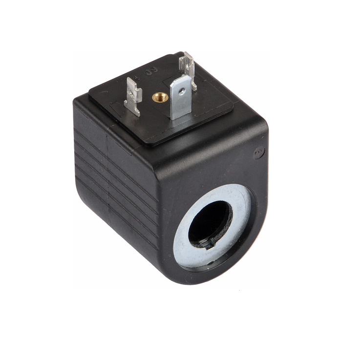 Paul Forrer AG - Kern Ø 14 mm