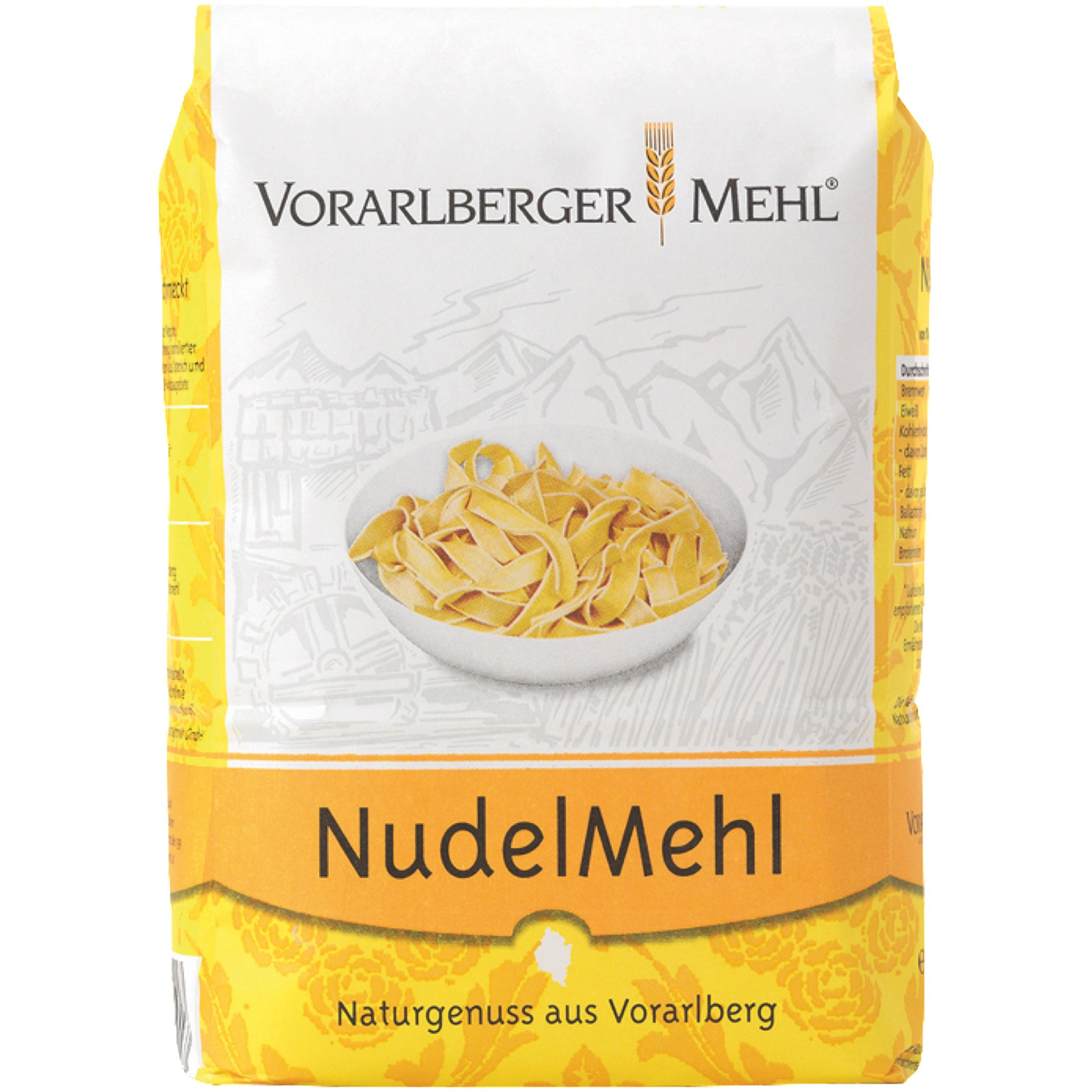 transgourmet-sterreich-vorarlberger-nudelmehl-1-kg