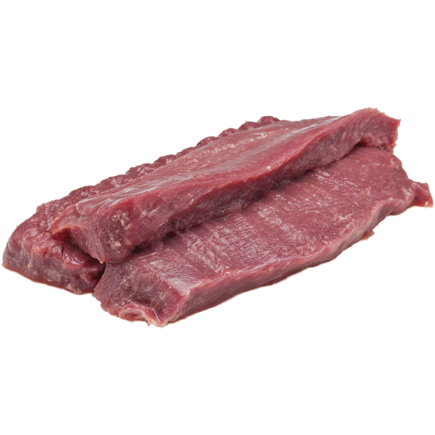 Transgourmet Österreich - Lamm Lachse aus Irland ca. 800 g