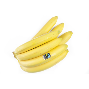 Banane Bio Max Havelaar