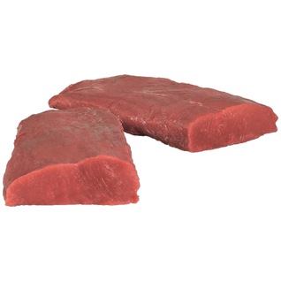 Transgourmet Österreich - Rind Beiried (Roastbeef, Striploin) entvliest ...