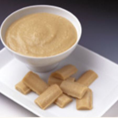 CultureFood - FINDUS TK Kalbs-Purée Pellets 2kg