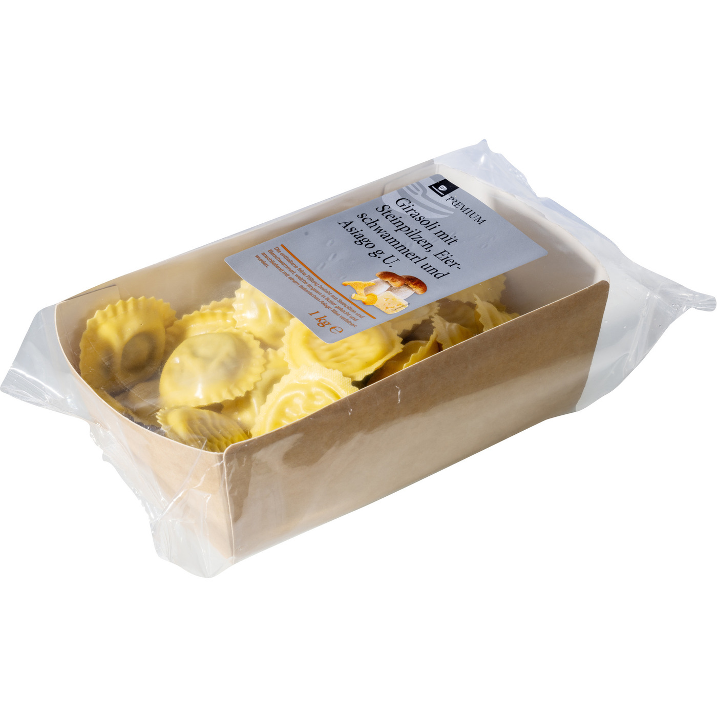 transgourmet-sterreich-premium-girasoli-mit-steinpilze-1-kg