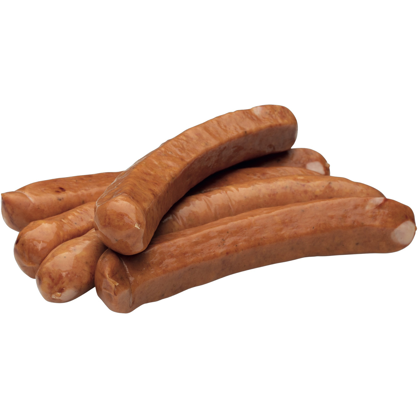 Schweineblasen 10 Stk. – Naturdarm Trocken, Perfekt Für Sülz- & Blutwurst Selbst Machen!