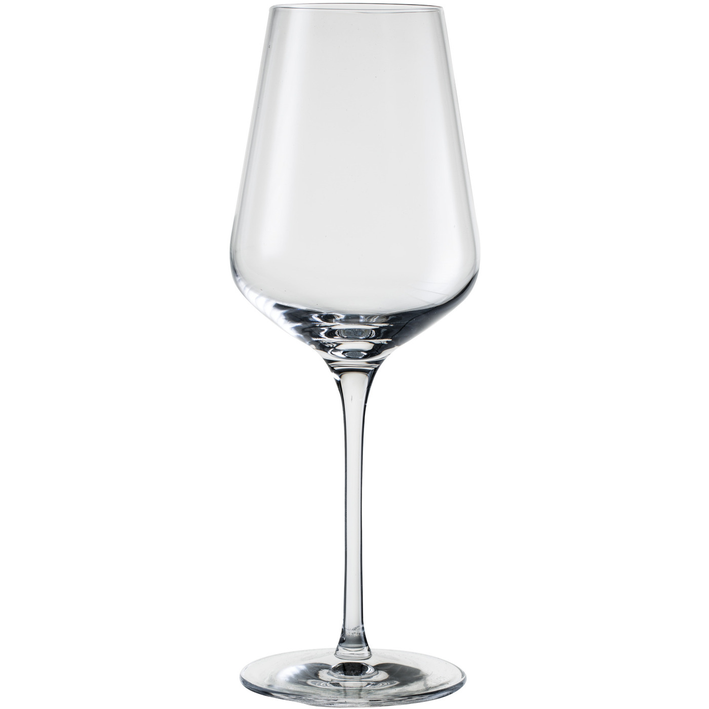 Chauffe-plat électrique Buffet 6L YUCHENGTECH - Inox, Température Réglable 35-85°C, Couvercle Verre, Professionnel