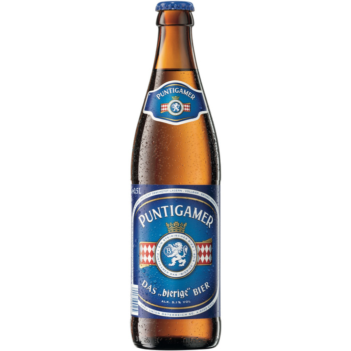 transgourmet-sterreich-puntigamer-bieriges-0-5-l