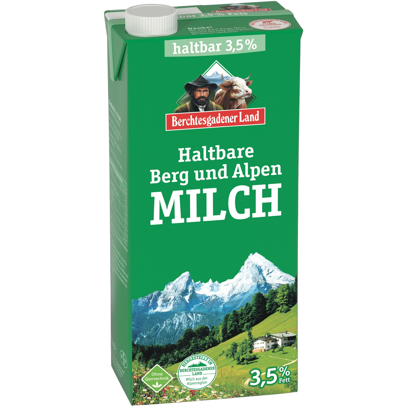 milch mit 0 3 fett