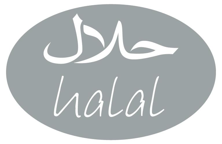 Transgourmet Österreich - Kalb Tafelspitz frisch aus Holland ca. 1 kg Transgourmet Österreich - Kalb Tafelspitz frisch aus Holland ca. 1 kg