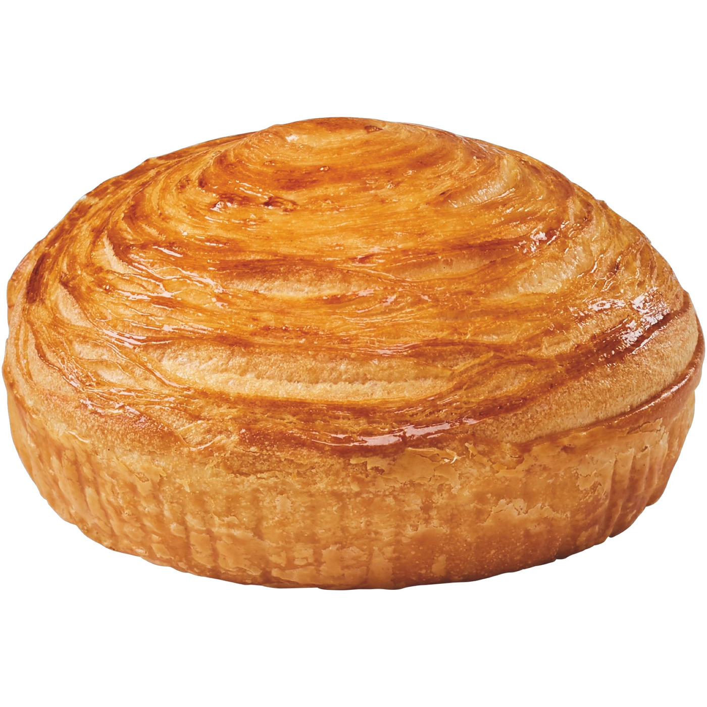 Transgourmet sterreich bridor bun n roll tiefgek hlt halbgebacken