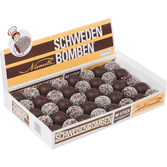 Schweden Bomben Schweden Bomben