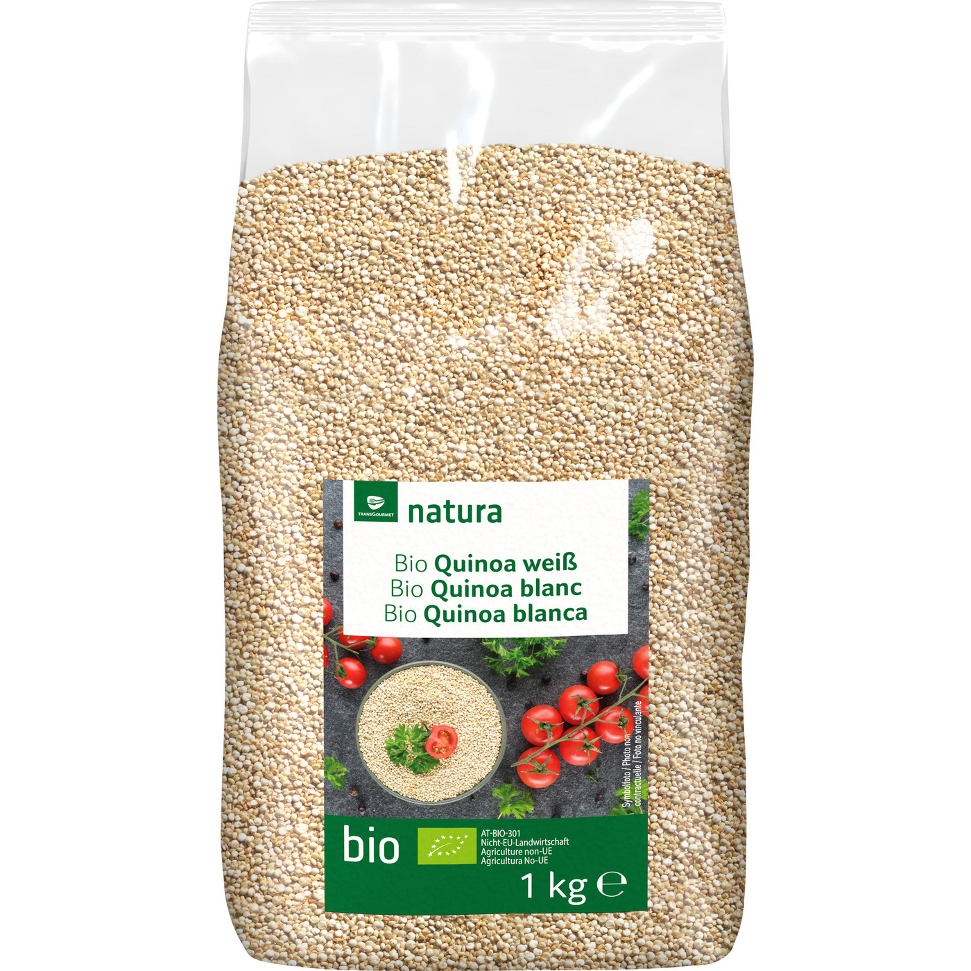 transgourmet-sterreich-natura-bio-quinoa-wei-1-kg