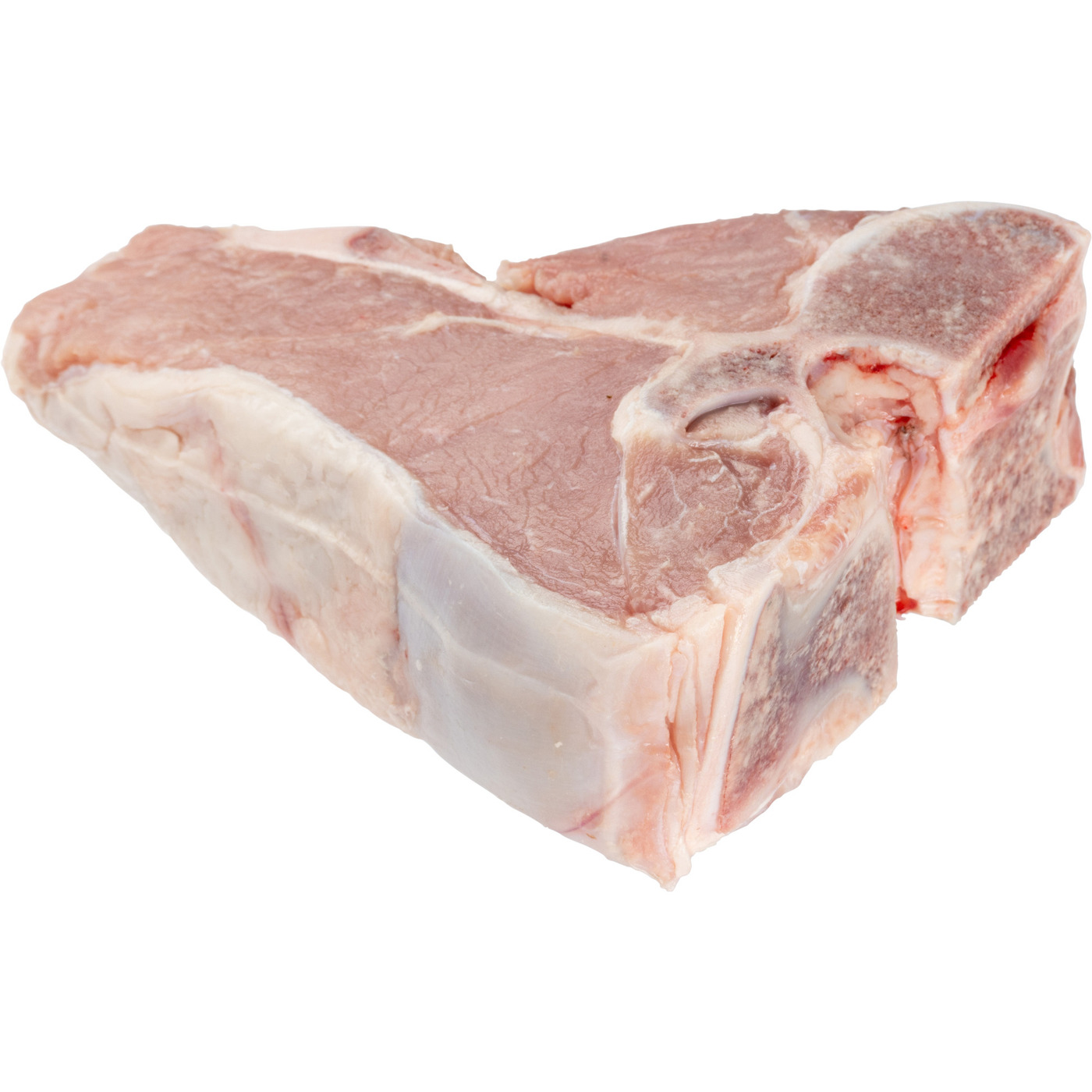 Transgourmet Österreich - Bio - Rind T-Bone Steak frisch aus Österreich ...