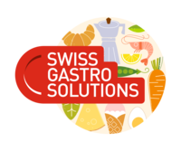 Swiss-Gastro-Solutions
