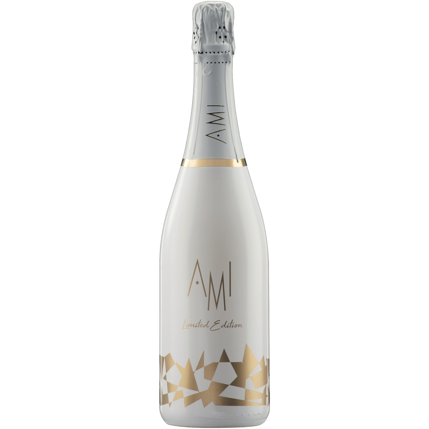 Transgourmet Österreich - Villa Doral AMI Spumante Bianco extra dry mit ...
