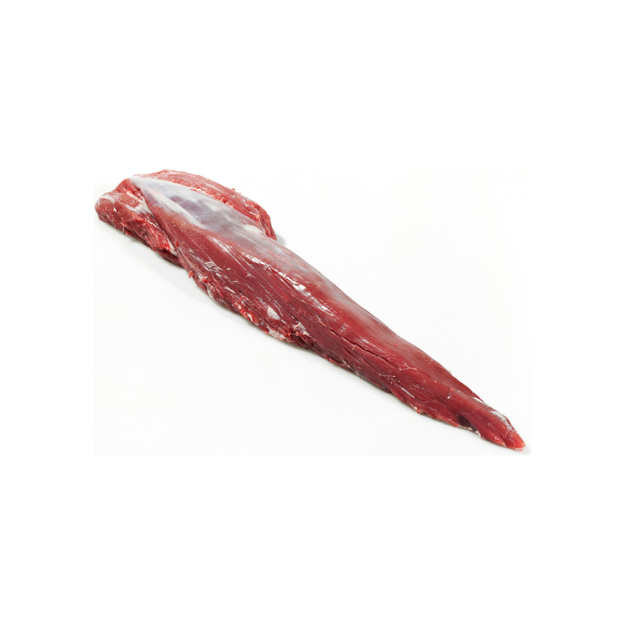 MUNDO AG - Rinds Filet