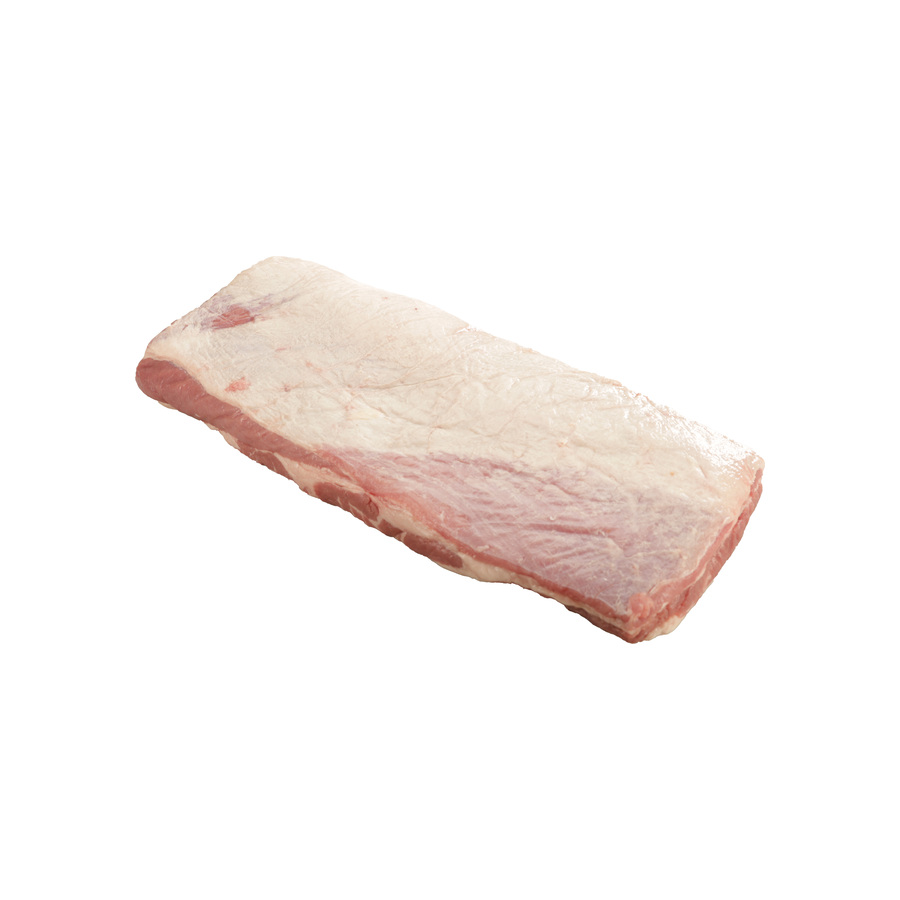 Bianchi - Rinds Brisket