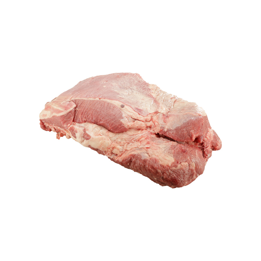 Bianchi - Rinds Short Ribs ohne Bein
