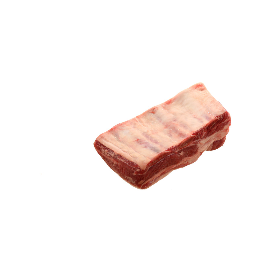 Bianchi - Rinds Short Ribs mit Bein