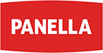 Panella