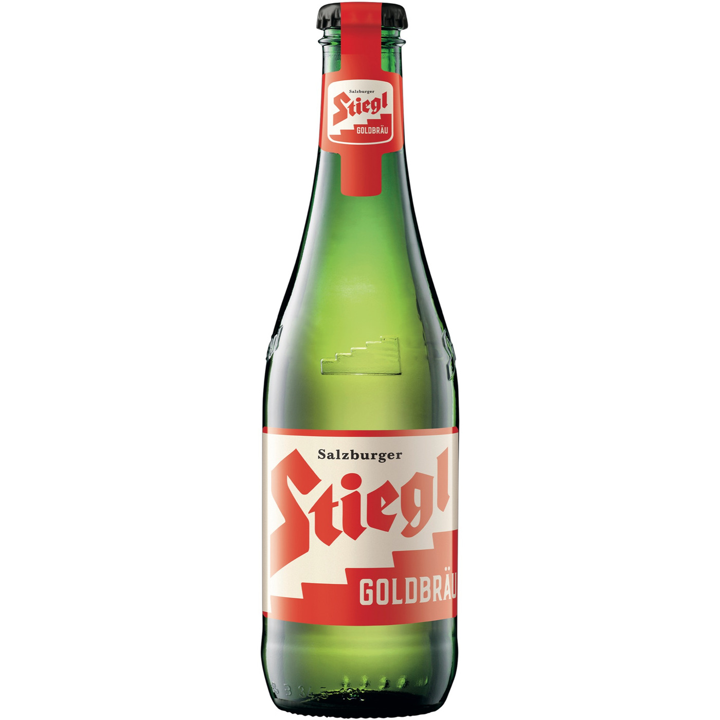 transgourmet-sterreich-stiegl-goldbr-u-0-33-l