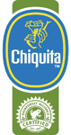 Chiquita