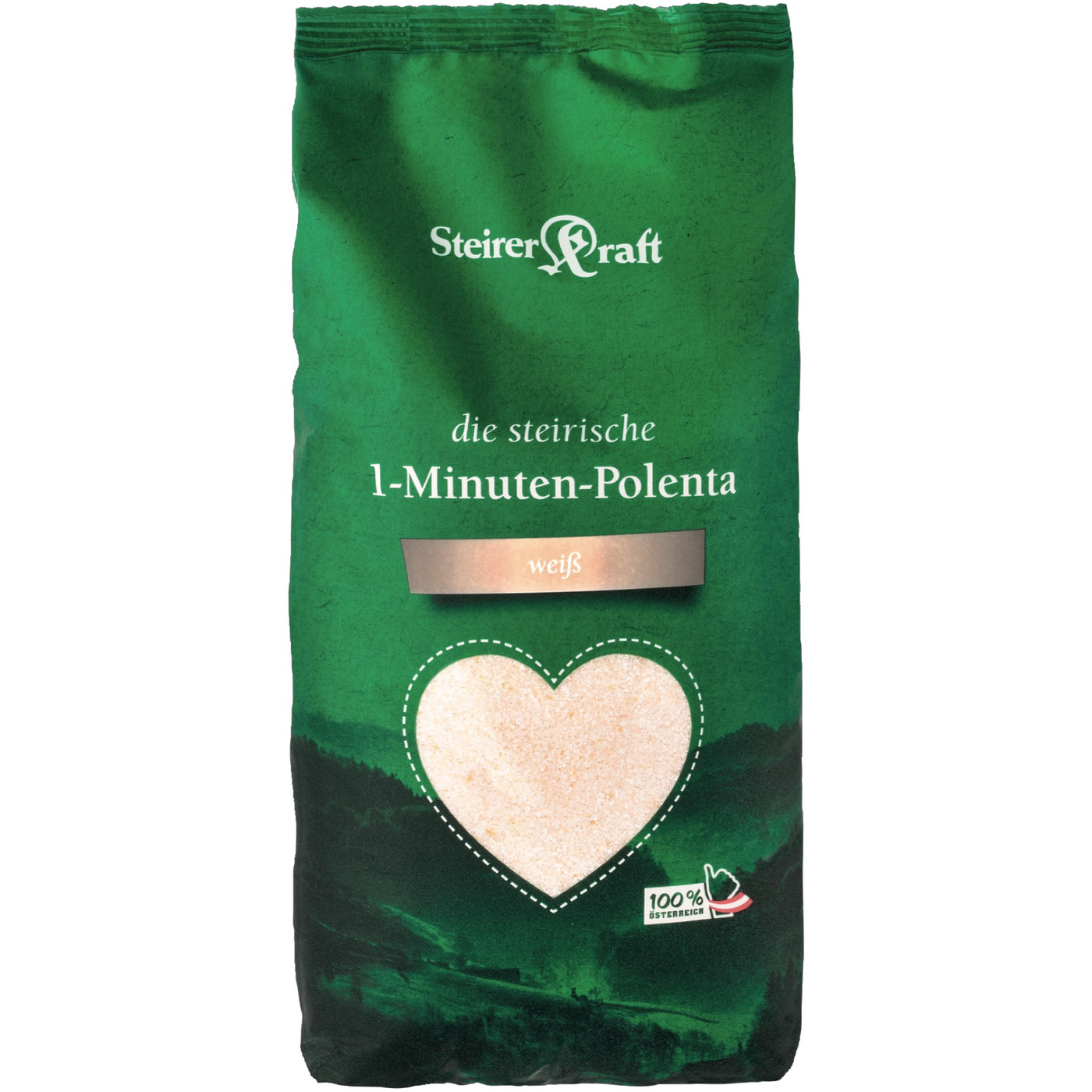 transgourmet-sterreich-detailansicht