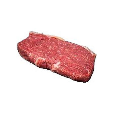 MUNDO AG - Rinds Entrecote Import geschnitten vac.