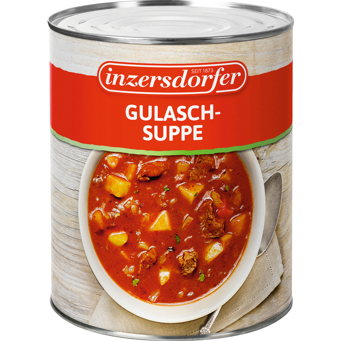 transgourmet-sterreich-inzersdorfer-gulaschsuppe-3-1