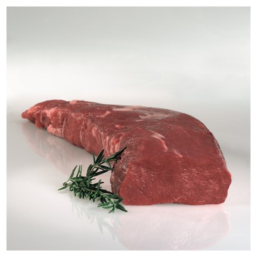 Transgourmet Österreich - Rindfleisch