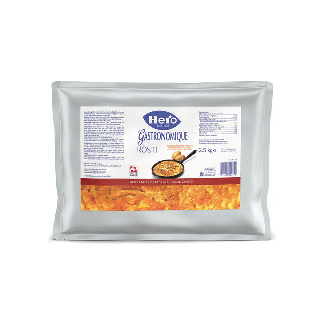 H&R Gastro - Gefundene Artikel