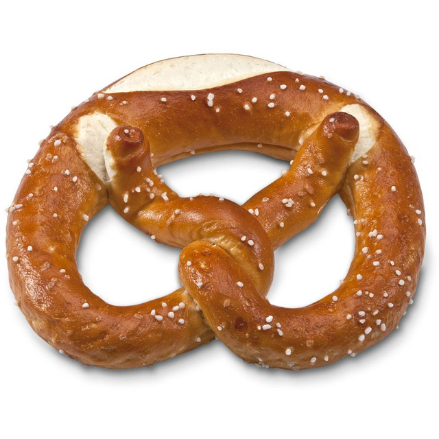 Romer&amp;#39;s Online-Shop - Bierbrezel