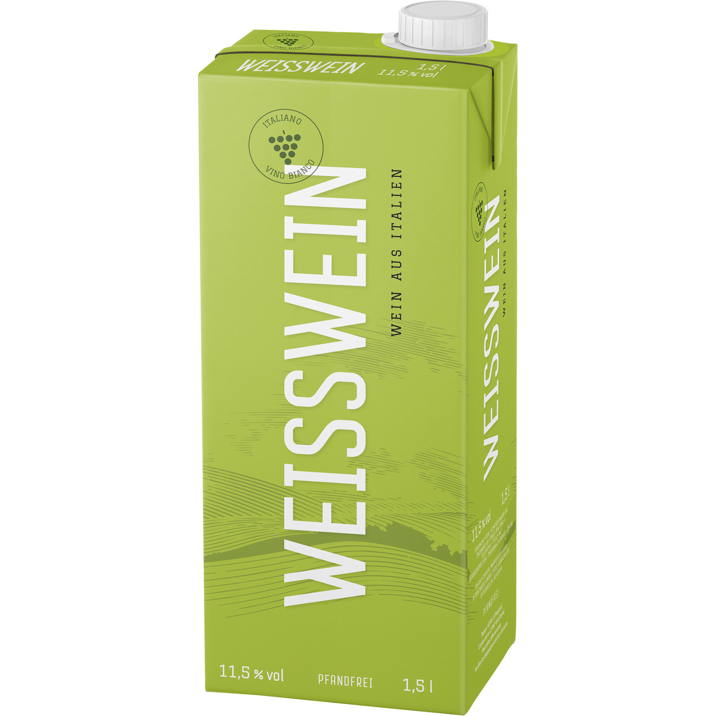 transgourmet-sterreich-italiano-wei-wein-in-tetrapack-italien-1-5-l