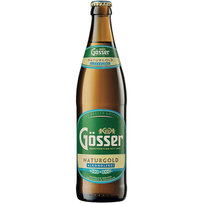 transgourmet-sterreich-g-sser-naturgold-alkoholfreies-bier-0-5-l