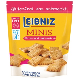 Leibniz Butterkeks Kcal Leibniz Butterkeks Kcal