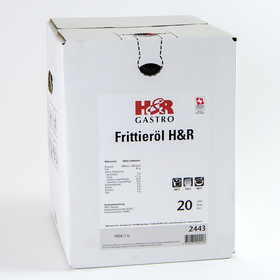 h-r-gastro-frittier-l-h-r-20lt
