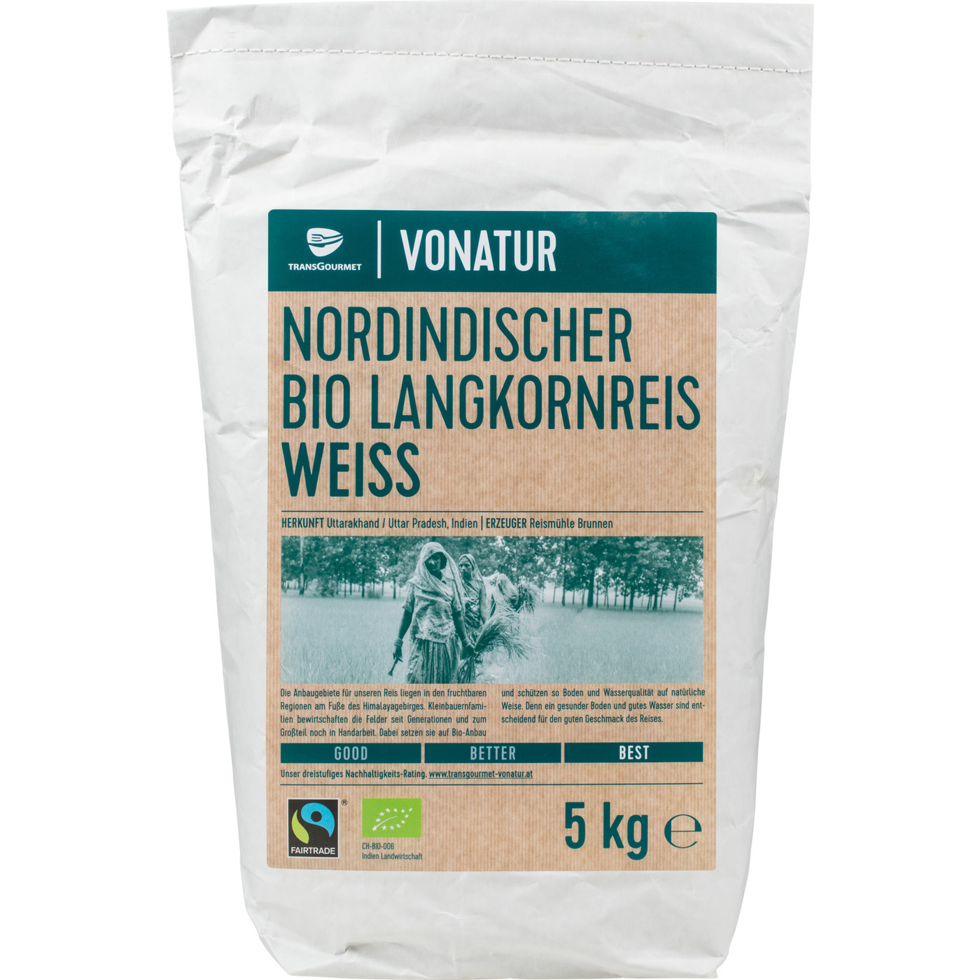 200 Liter Verpackungschips BIO - grün Meine Verpackung 200 Liter Verpackungschips BIO - grün Meine Verpackung