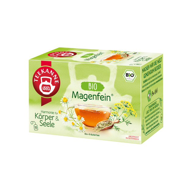 transgourmet-sterreich-teekanne-bio-harmonie-18er-magenfein
