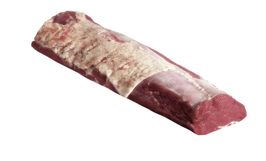 H&R Gastro - Rinds Entrecote tk CH BEObeef 3.5-4.5kg