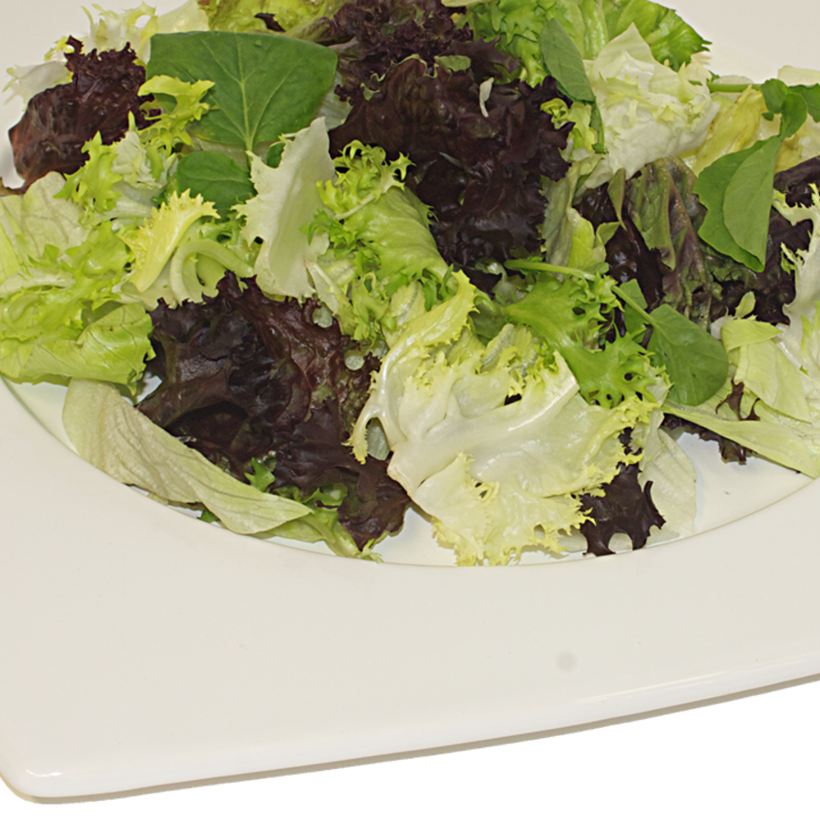 Gourmador - KMAN Mischsalat Deluxe 1kg