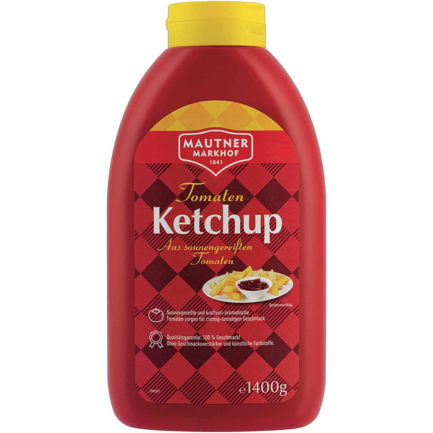 transgourmet-sterreich-mautner-markhof-tomaten-ketchup-1-4-kg