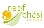 Napf-Chaesi